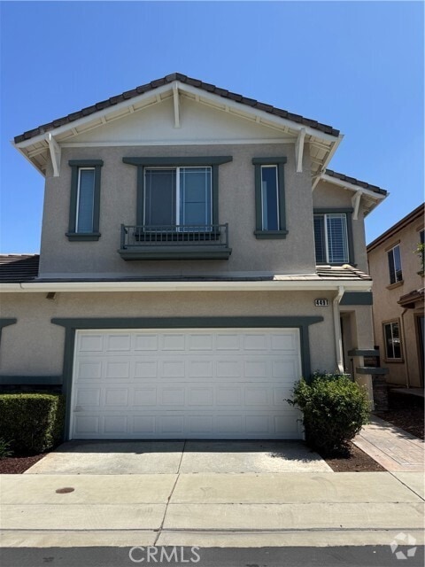 Building Photo - 4491 Brookbridge Dr