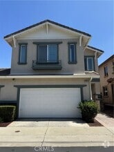Building Photo - 4491 Brookbridge Dr