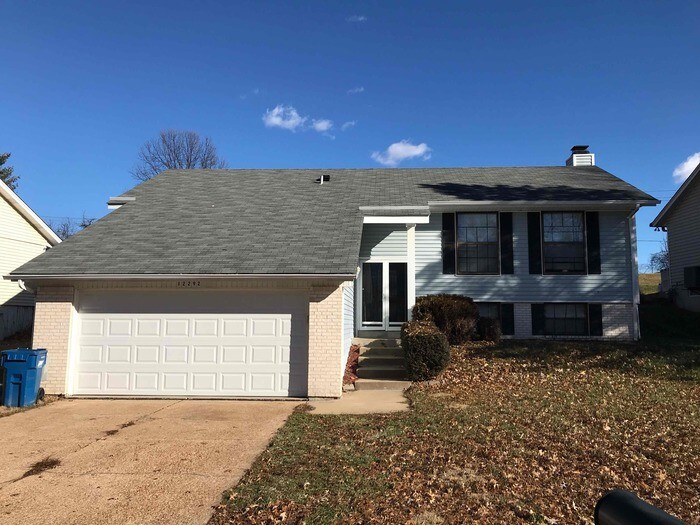 Primary Photo - 12292 Jerries Ln