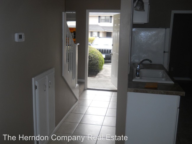 Foto del edificio - 2 br, 1.5 bath House - 5241 Old US 41 S