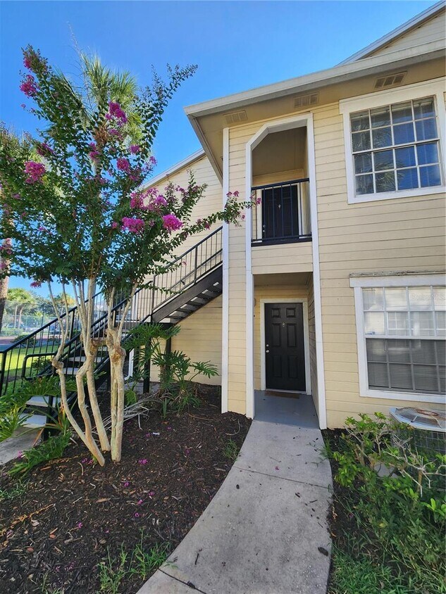 1027 S Hiawassee Rd Unit 2322, Orlando, FL 32835 Condo for Rent in