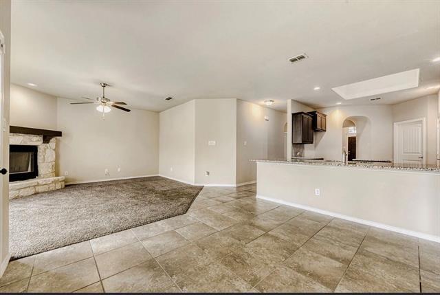 Building Photo - 11416 Dorado Vis
