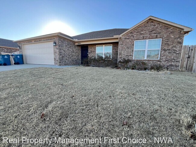 Foto del edificio - 3 br, 2 bath House - 6802 SW Pilgrim Road