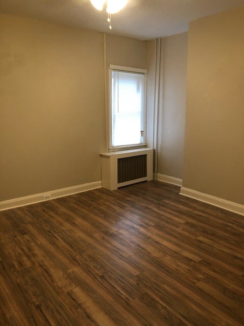 Foto del edificio - 3521 Chestnut Ave