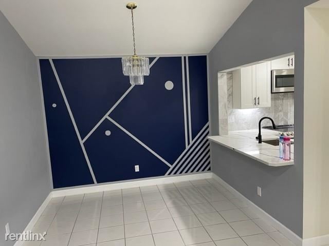 Building Photo - 3 br, 2 bath House - 2440 SW 83rd Ter