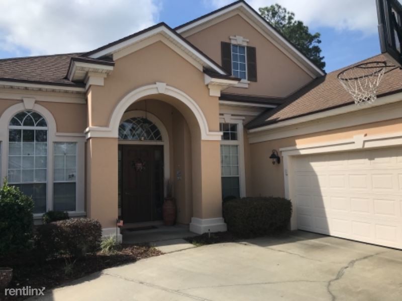 Building Photo - 2215 Autumn Cove Cir