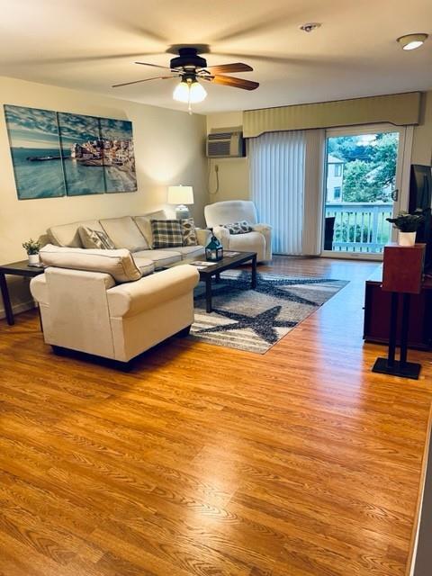 Foto del edificio - 30 Sweet Meadows Ct