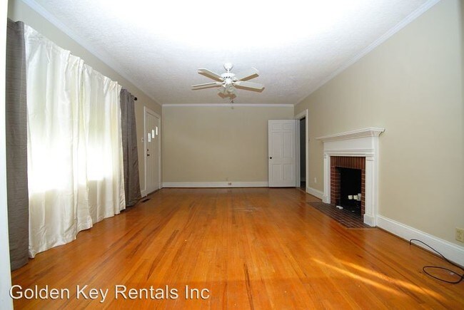 Foto del edificio - 1719 US-70 BUS