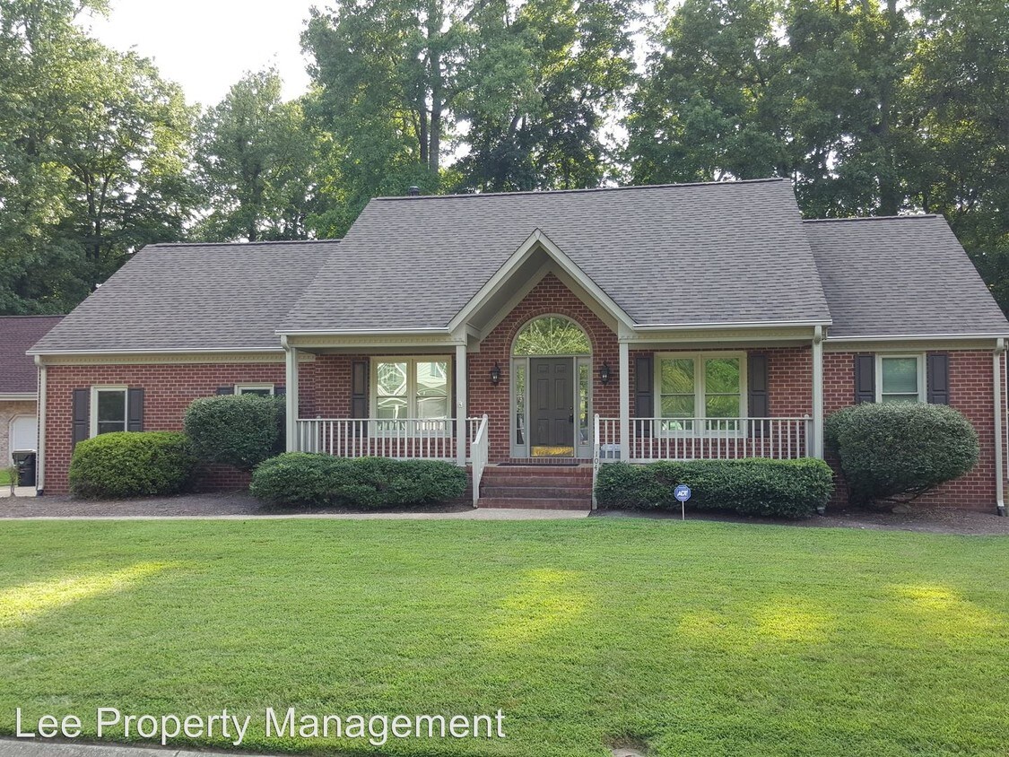 104 Nansemond Turn, Yorktown, VA 23693 House for Rent in Yorktown, VA