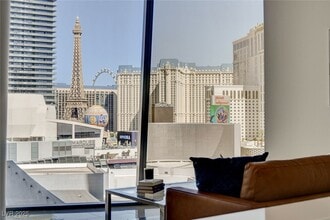 Building Photo - 3726 S Las Vegas Blvd Building Photo - 3726 S Las Vegas Blvd