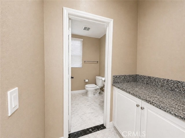Foto del edificio - 2365 W Canopy Ln