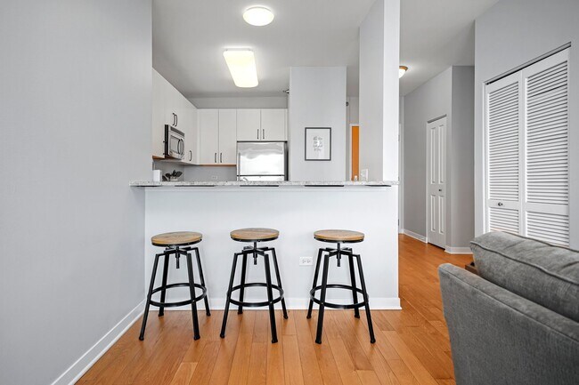 Foto del edificio - 757 N Orleans St