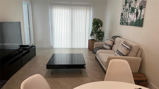 Building Photo - 8201 NW 41st St