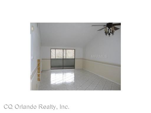 Building Photo - 5425 Vineland Rd