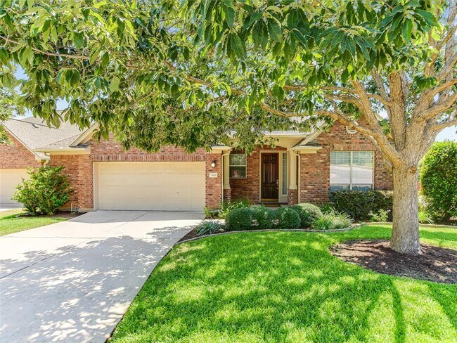 Building Photo - 9901 Bundoran Dr
