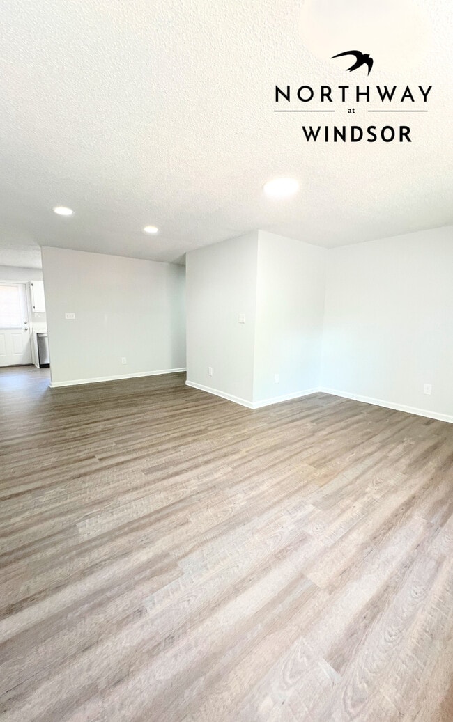 Building Photo - Northway at Windsor