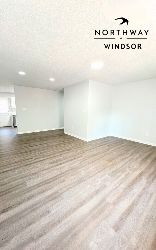 Foto del edificio - Northway at Windsor