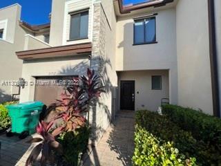 Primary Photo - 20737 NE 2nd Ct