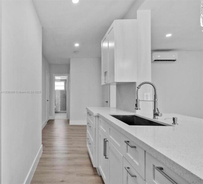 Foto del edificio - 520 79th St