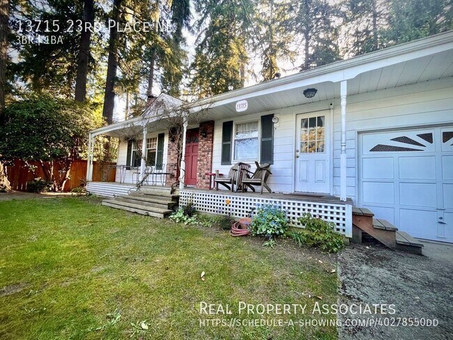 Foto del edificio - Welcome Home to Your French Cottage Retrea...