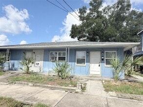 Building Photo - 1201 22nd Ave S