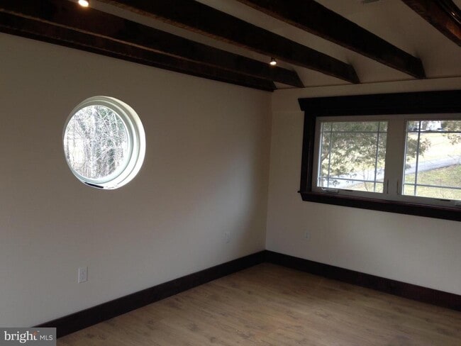 Building Photo - 4485 Old Auburn Rd
