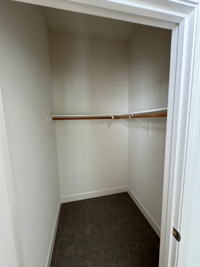 Foto del edificio - 7729 Briarberry Way