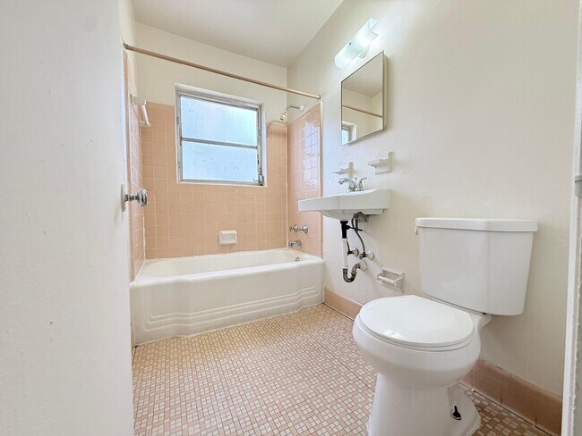 Foto del edificio - 530 58th St