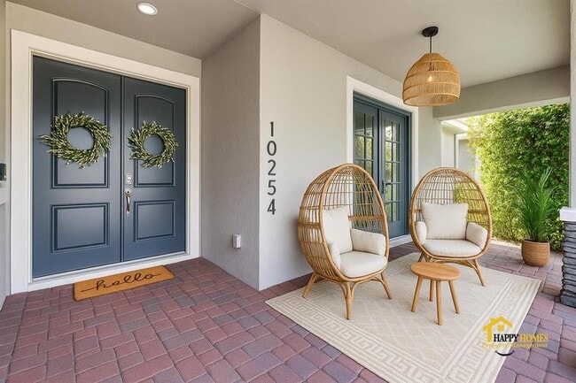 Foto del edificio - 10254 Beechwood Ln