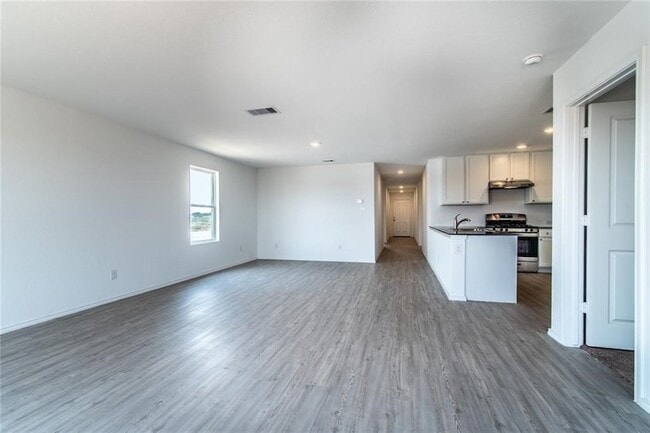 Foto del edificio - 2302 Medusa Dr