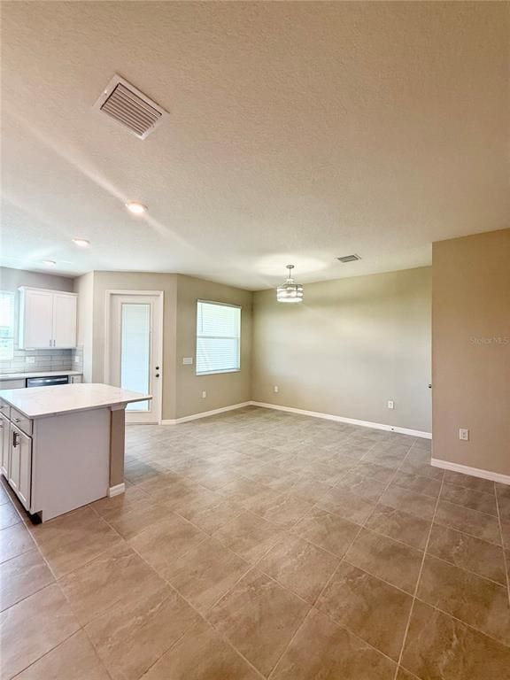 Building Photo - 30877 Quail Caper Ct