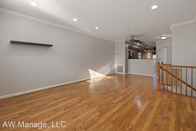 Building Photo - 2 br, 2 bath House - 12922 Pinnacle Dr