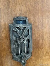 Building Photo - 2525 E 14th Ave