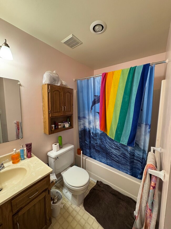 Foto del edificio - 1568 Harrier Ln