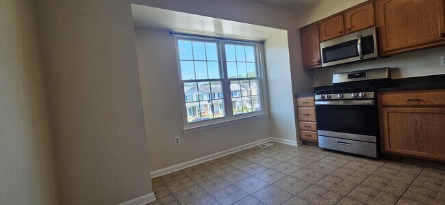 Foto del edificio - 5420 Quest Ct
