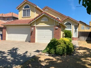 Building Photo - 3625 Jarena Dr