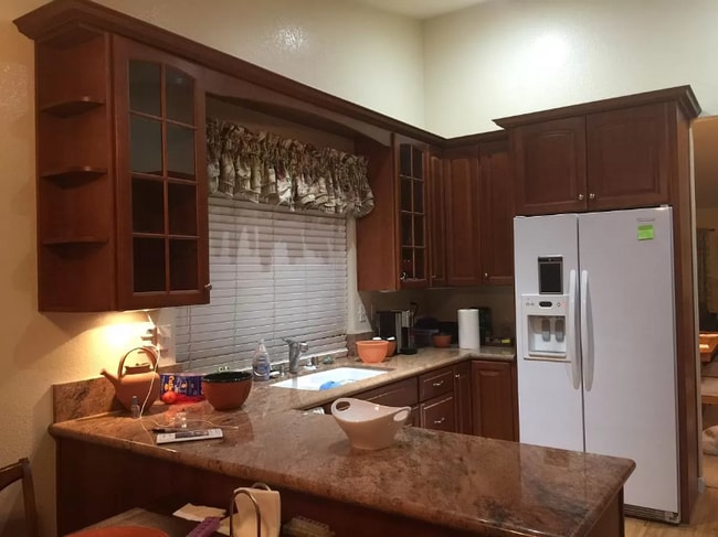 Building Photo - 10665 Cherry Hills Dr