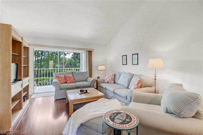 Foto del edificio - 2572 Kings Lake Blvd