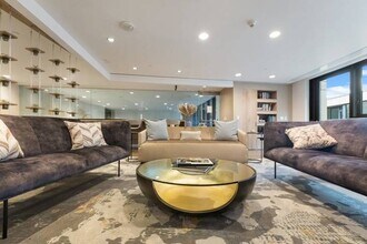 Building Photo - The Ardea Apartments