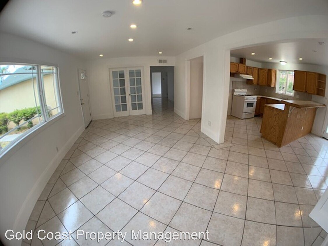 4 br, 2 bath House 1616 EIGHTH PLACE House Rental in Port Hueneme