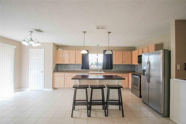 Building Photo - 12307 Rosedown Ln