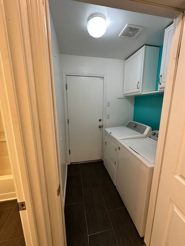 Foto del edificio - 1020 Sandpiper Way