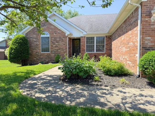 Photo - 3124 White Blossom Cir House