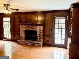 Building Photo - 1291 Hilton Dr