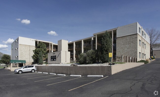 Fox Hill Apartments Golden Co Fox Hill Apartments Golden Co