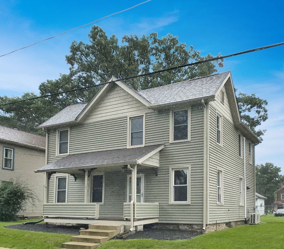 30 Green St, Muncy, PA 17756 House Rental in Muncy, PA