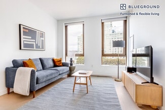 Building Photo - 478 Kent Ave