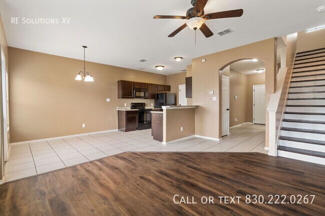 Foto del edificio - 8709 Azul Sky Ct