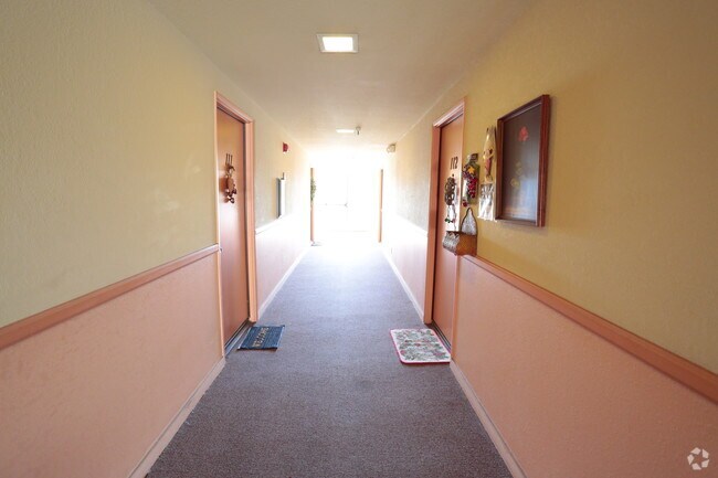 Interior Photo - 147 Avenida Serra