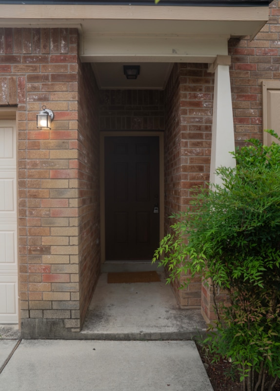 Building Photo - 219 Palma Noce